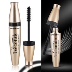 Yanqina Volume Eye Mascara