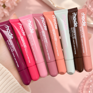 Rhode Lip Peptides